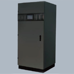 CGP系列三進單出(3-120kVA)工業級鋰電UPS